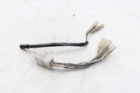 Ledningsnet til baglygter og blinklys, bagerste stik Suzuki GSX-R 1000 K1/K2 WVBL 01-02