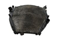 Vesijäähdytin, jäähdytin, jäähdytysteline BMW K 1200 R K12R K43 0584 05-08