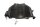 Vesijäähdytin, jäähdytin, jäähdytysteline BMW K 1200 R K12R K43 0584 05-08