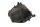 Vesijäähdytin, jäähdytin, jäähdytysteline BMW K 1200 R K12R K43 0584 05-08