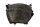 Vesijäähdytin, jäähdytin, jäähdytysteline BMW K 1200 R K12R K43 0584 05-08
