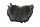 Vesijäähdytin, jäähdytin, jäähdytysteline BMW K 1200 R K12R K43 0584 05-08