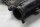 Vesijäähdytin, jäähdytin, jäähdytysteline BMW K 1200 R K12R K43 0584 05-08
