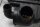Vesijäähdytin, jäähdytin, jäähdytysteline BMW K 1200 R K12R K43 0584 05-08