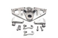 Lenkererhöhung Klemmbock Gabelbrücke Kit W-1450...