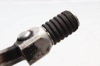 Gearshift lever, gearshift pedal, transmission lever, rubber KTM Duke 690 690DUKE/10 10-11