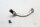 Gearshift lever, gearshift pedal, transmission lever, rubber KTM Duke 690 690DUKE/10 10-11