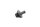 Gearshift lever, gearshift pedal, transmission lever, rubber KTM Duke 690 690DUKE/10 10-11