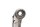 Gearshift lever, gearshift pedal, transmission lever, rubber KTM Duke 690 690DUKE/10 10-11