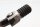 Gearshift lever, gearshift pedal, transmission lever, rubber KTM Duke 690 690DUKE/10 10-11