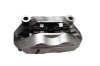 Bremssattel vorne Brembo 4‑Kolben radial KTM Duke 690 690DUKE/10 10-11