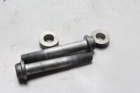 Bremssattel vorne Brembo 4‑Kolben radial KTM Duke 690 690DUKE/10 10-11