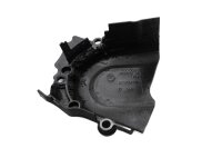 Forreste kædeskærm, tandhjulsdæksel, drivkæde KTM Duke 690 690DUKE/10 10-11