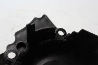 Forreste kædeskærm, tandhjulsdæksel, drivkæde KTM Duke 690 690DUKE/10 10-11