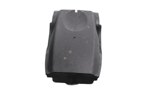 Support de cadre pour garde-boue arrière KTM Duke 690 690DUKE/14 14-15