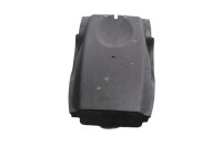 Support de cadre pour garde-boue arrière KTM Duke 690 690DUKE/14 14-15