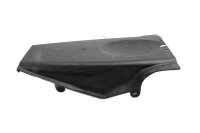 Support de cadre pour garde-boue arrière KTM Duke 690 690DUKE/14 14-15