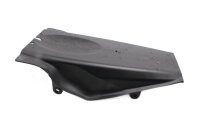 Support de cadre pour garde-boue arrière KTM Duke 690 690DUKE/14 14-15