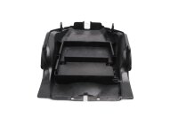 Support de cadre pour garde-boue arrière KTM Duke 690 690DUKE/14 14-15