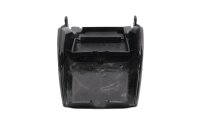 Support de cadre pour garde-boue arrière KTM Duke 690 690DUKE/14 14-15