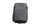 Support de cadre pour garde-boue arrière KTM Duke 690 690DUKE/14 14-15