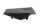 Support de cadre pour garde-boue arrière KTM Duke 690 690DUKE/14 14-15