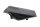 Support de cadre pour garde-boue arrière KTM Duke 690 690DUKE/14 14-15