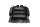 Support de cadre pour garde-boue arrière KTM Duke 690 690DUKE/14 14-15