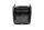 Support de cadre pour garde-boue arrière KTM Duke 690 690DUKE/14 14-15