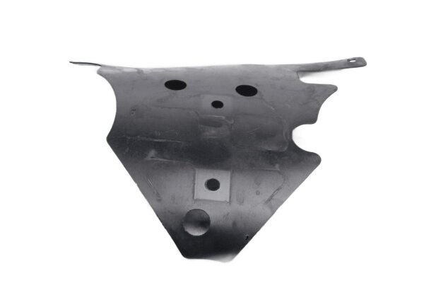 Suojus Roiskesuoja Alustasuoja Runkolevy KTM Duke 690 690DUKE/14 14-15