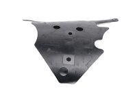 Suojus Roiskesuoja Alustasuoja Runkolevy KTM Duke 690 690DUKE/14 14-15