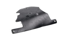 Suojus Roiskesuoja Alustasuoja Runkolevy KTM Duke 690 690DUKE/14 14-15