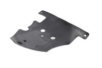 Suojus Roiskesuoja Alustasuoja Runkolevy KTM Duke 690 690DUKE/14 14-15