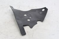 Suojus Roiskesuoja Alustasuoja Runkolevy KTM Duke 690 690DUKE/14 14-15