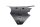 Suojus Roiskesuoja Alustasuoja Runkolevy KTM Duke 690 690DUKE/14 14-15