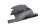 Suojus Roiskesuoja Alustasuoja Runkolevy KTM Duke 690 690DUKE/14 14-15