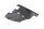 Suojus Roiskesuoja Alustasuoja Runkolevy KTM Duke 690 690DUKE/14 14-15