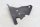 Suojus Roiskesuoja Alustasuoja Runkolevy KTM Duke 690 690DUKE/14 14-15