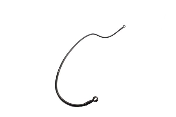 Conduite de frein, flexible de frein, flexible hydraulique KTM Duke 690 690DUKE/14 14-15