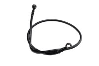 Conduite de frein, flexible de frein, flexible hydraulique KTM Duke 690 690DUKE/14 14-15