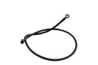 Conduite de frein, flexible de frein, flexible hydraulique KTM Duke 690 690DUKE/14 14-15
