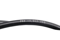 Conduite de frein, flexible de frein, flexible hydraulique KTM Duke 690 690DUKE/14 14-15
