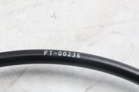 Conduite de frein, flexible de frein, flexible hydraulique KTM Duke 690 690DUKE/14 14-15