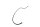 Conduite de frein, flexible de frein, flexible hydraulique KTM Duke 690 690DUKE/14 14-15