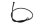 Conduite de frein, flexible de frein, flexible hydraulique KTM Duke 690 690DUKE/14 14-15