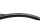 Conduite de frein, flexible de frein, flexible hydraulique KTM Duke 690 690DUKE/14 14-15