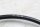 Conduite de frein, flexible de frein, flexible hydraulique KTM Duke 690 690DUKE/14 14-15