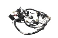 Kabelbaum Hauptstrang Elektrik Steuerleitung KTM Duke 690 690DUKE/14 14-15