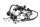 Kabelbaum Hauptstrang Elektrik Steuerleitung KTM Duke 690 690DUKE/14 14-15