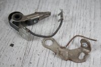 Interruttore di accensione Schier 2147 Bosch 1237013007 modello sconosciuto